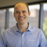 Rune Christensen