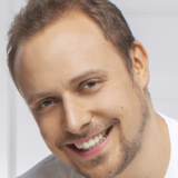 Konrad Swistelnicki